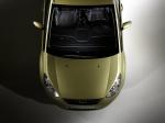 Ford Galaxy 2000 года